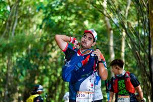 BIB: 
                            <button type="button" onclick="openModal(19435725)" class="btn btn-primary btn-sm float-right btn-popup" data-toggle="modal" data-target=".modal-high-quality">
                        <i class="fas fa-shopping-cart"></i> Add to Cart
                    </button>
                                            <button type="button" onclick="isThisMe(19435725, true)" class="btn btn-success btn-sm float-right btn-popup btn-isme hidden" data-toggle="tooltip" data-placement="bottom" title="นี่คือรูปของคุณใช่ไหม คลิกที่นี่เพื่อเอาเข้าอัลบั้ม">
                        <i class="fas fa-plus"></i> Add to album
                    </button>
                    <button type="button" onclick="isThisMe(19435725, false)" class="btn btn-warning btn-sm float-right btn-popup btn-isnotme hidden">
                        <i class="fas fa-ban"></i> Remove from album
                    </button>